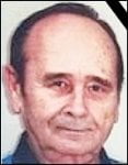 Ivan Jukić –  Vranjkić