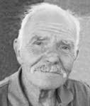 Nikola  Milardović
