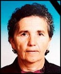 Slavka  Kolobarić