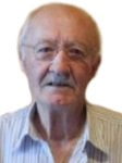 Stipan  Mišetić
