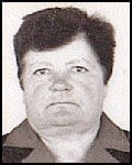Iva  Tomas