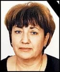 Iva  Polić