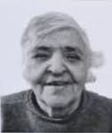 Jela  Stanić