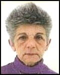 Mladenka  Kordić