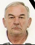 Tonćo - Ante  Krešić