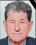 Viktor  Majić