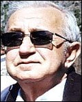 Silvestar Ištuk –  Čika