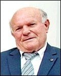Lovro  Odak