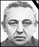 Dinko Čamber –  Škrnjić