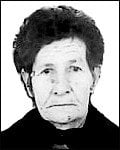 Božica  Sušac