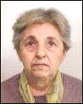 Josipa  Senkić