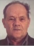 Vinko Pažin -  Lovrić
