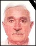 Ante Galić –  Alkić