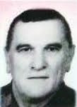 Jozo Kelava –  Jozina