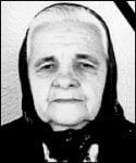 Mara  Sopta