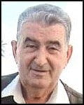 Pero  Topić