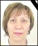 Radmila  Letica