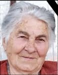 Milka Buhač -  Milica