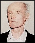 Šimun  Buntić