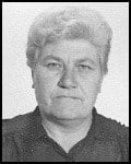 Iva  Vrančić