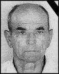 Ante  Zadro