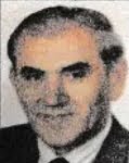 Rade  Mihaljević