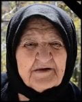 Iva  Polić