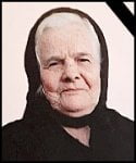 Iva  Palac
