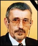 Andrija  Zeljko