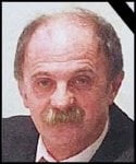Ivan Skoko –  Baranušić