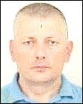 Mario  Vladić