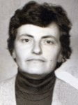 Ivica  Sušac
