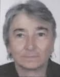 Iva Karadža Rođ.  Perković