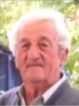 Lazar  Marić