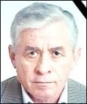 Pavo  Karačić