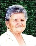 Sofija  Milićević