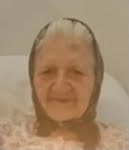 Mara  Buntić