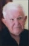 Hrvoje  Putica