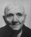 Cela  Jukić
