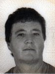 Iva  Puljić
