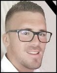 Ivan  Vukoja