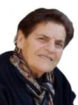 Mila  Skoko