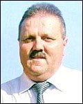 Dragan Prskalo –  Maček