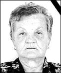 Zora  Mršić
