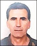 Mile  Zovko