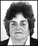 Anka Šoše –  Kubat