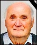 Josip  Ćorić