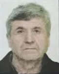 Vjekoslav  Kaselj