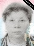 Dragica  Rotim