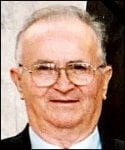 Božo Bubalo –  Boje